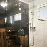 Chalet Petsukka
